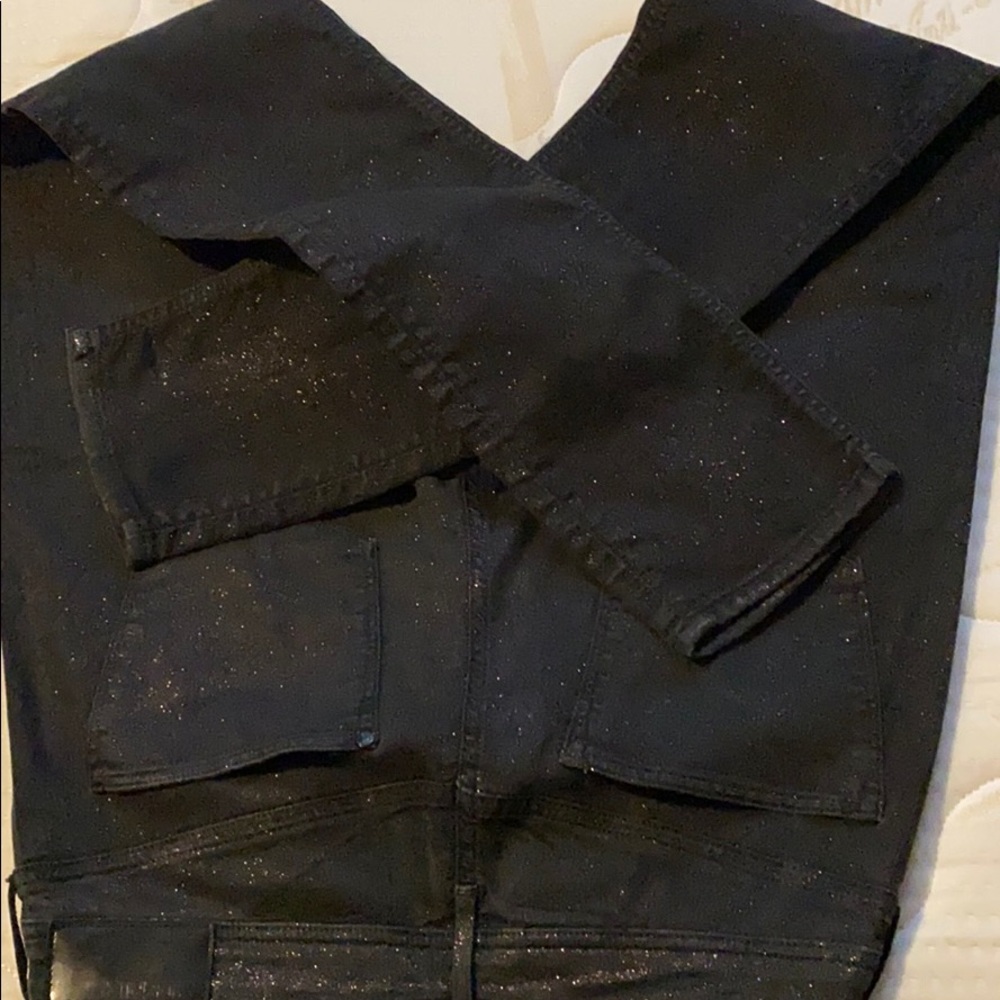 Denim jeans - Picture 4 of 4